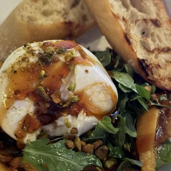 Tonno Gloucester - burrata & peaches summer special - Italian Near Me - Gloucester, Massachusetts Tonno Gloucester - burrata & peaches summer special - Italian Near Me - Gloucester, Massachusetts