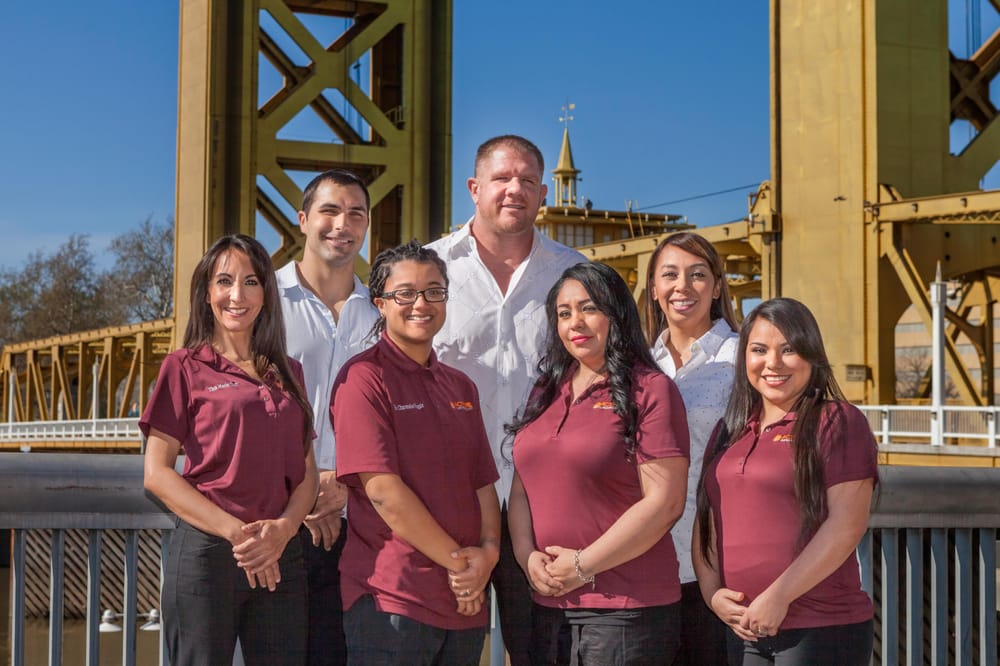 Active Life Chiropractic Center