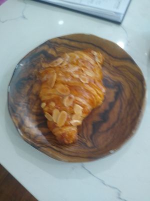 Patisserie Poupon by null