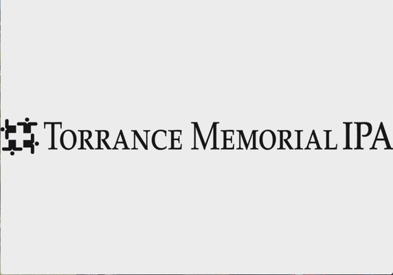 Torrance Memorial IPA by null