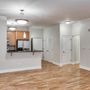 Photo of Maxwell Apartments, The