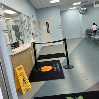 Pediatric Associates - Wellington - Checking in - Pediatricians Near Me - Wellington, Florida Pediatric Associates - Wellington - Checking in - Pediatricians Near Me - Wellington, Florida