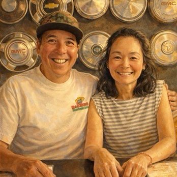 STP Bar-N-Grill - Bars Near Me - San Diego, California