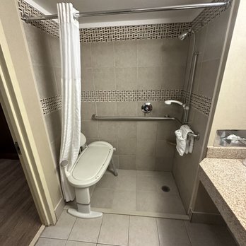 Quality Inn - Hotels Near Me - Winchester, Virginia Quality Inn - Hotels Near Me - Winchester, Virginia