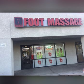 Kung Fu Reflexology - Reflexology Near Me - Tucson, Arizona Kung Fu Reflexology - Reflexology Near Me - Tucson, Arizona