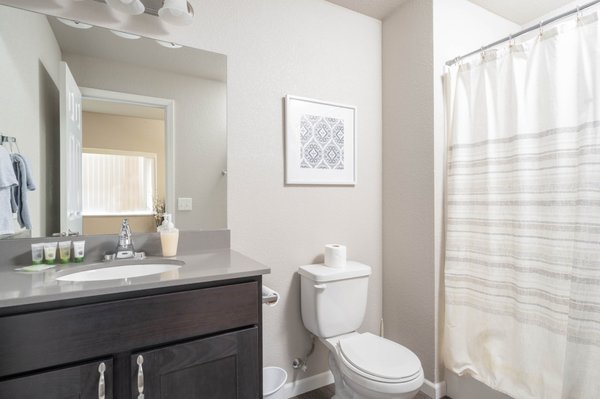 Wild West Ave Plumbing & Drain Logo