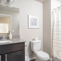 Wild West Ave Plumbing & Drain