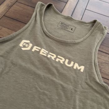 Quality Express T-Shirts - Screen Printing/T-Shirt Printing Near Me - Oceanside, California Quality Express T-Shirts - Screen Printing/T-Shirt Printing Near Me - Oceanside, California