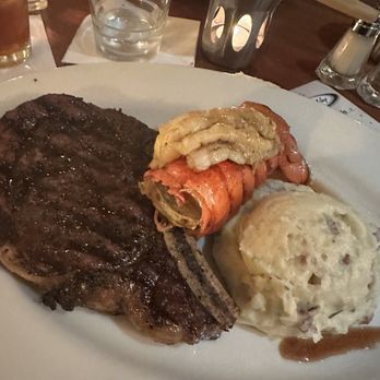 ISLAND WAY GRILL - Updated May 2025 - 966 Photos & 1034 Reviews - 20