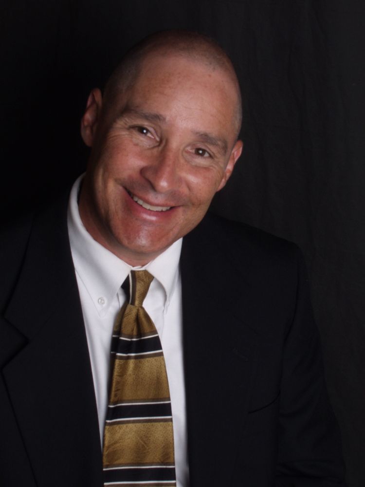 JACK TORRES TORRES GROUP REALTORS Updated June 2024 8101 E