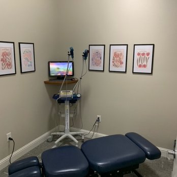 Crane Chiropractic - Cold Laser Therapy - Chiropractors Near Me - Star, Idaho Crane Chiropractic - Cold Laser Therapy - Chiropractors Near Me - Star, Idaho