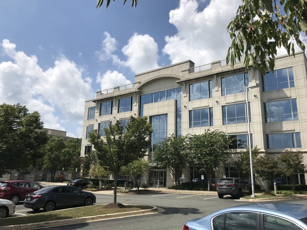 ALLERGY PARTNERS OF METRO DC 15005 Shady Grove Rd, Rockville