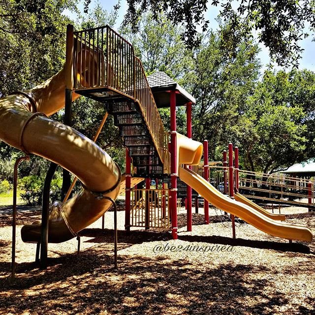 LAKEWOOD RANCH NEW HOMES 8210 Lakewood Ranch Blvd, Lakewood Ranch, Florida Real Estate