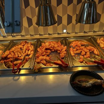 Umi Hotpot Sushi Buffet - Great - Sushi Bars Near Me - Tempe, Arizona Umi Hotpot Sushi Buffet - Great - Sushi Bars Near Me - Tempe, Arizona