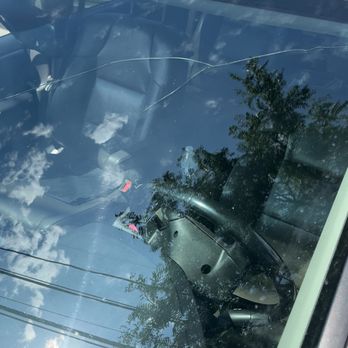 Island Auto Glass - Auto Glass Services Near Me Island Auto Glass - Auto Glass Services Near Me