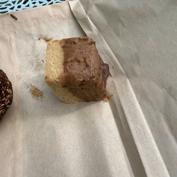 Naked Sprout Cafe - Sno - Vegan Near Me - Whistler, British Columbia