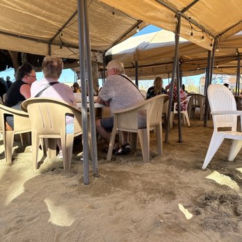 Lazy Daze - Low key hang out!! CASH ONLY!! - Hot Dogs Near Me - Los Barriles, BCS Lazy Daze - Low key hang out!! CASH ONLY!! - Hot Dogs Near Me - Los Barriles, BCS