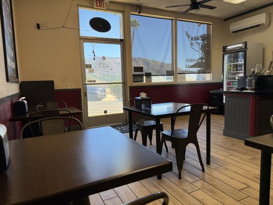THE RIB SHACK - Updated June 2026 - 566 Photos & 633 Reviews - 3235 Old ...
