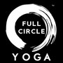 Photo of Full Circle Yoga