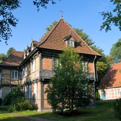 Gut Sandbeck