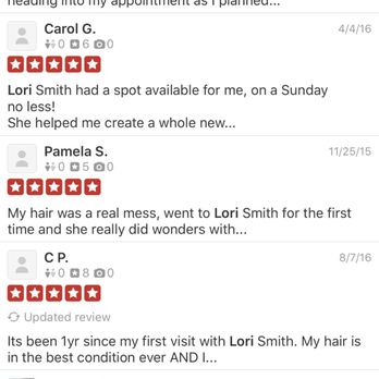 Fusion Hair Salon - Hair Stylists Near Me - Tustin, California Fusion Hair Salon - Hair Stylists Near Me - Tustin, California