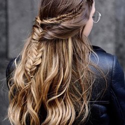 The Salon Professional Academy of Kenosha