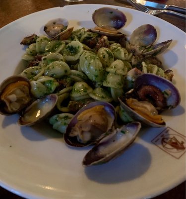 Zero Otto Nove by null