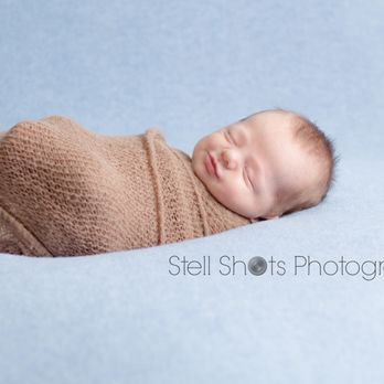 Stell Shots Photography - Marietta Newborn. www.stellshotsphoto.com - Session Photography Near Me Stell Shots Photography - Marietta Newborn. www.stellshotsphoto.com - Session Photography Near Me