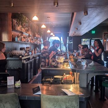 Elite Event: Rodeo Room - Rodeo Room Bar - Yelp Events Near Me - Santa Barbara, California Elite Event: Rodeo Room - Rodeo Room Bar - Yelp Events Near Me - Santa Barbara, California