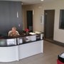 Photo of Clean Fleet Auto Body