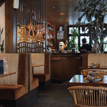 The Tyger - Cocktail Bars Near Me - New York, New York