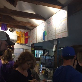 Miguel's Pizza - Pizza Near Me - Slade, Kentucky