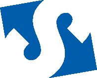 SERC Physical Therapy - child therapist in Bonner Springs, KS