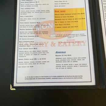 Monona Bakery & Eatery - Breakfast & Brunch Near Me - Madison, Wisconsin Monona Bakery & Eatery - Breakfast & Brunch Near Me - Madison, Wisconsin