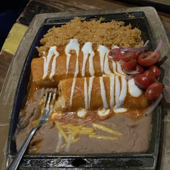 Nacho Daddy - New American Near Me - Las Vegas, Nevada Nacho Daddy - New American Near Me - Las Vegas, Nevada