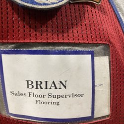 Lowe's Home Improvement