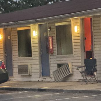 Motel 6 - Hotels Near Me - Mansfield, Ohio