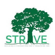 Strive Counseling Services - grief counselor in Birmingham, AL