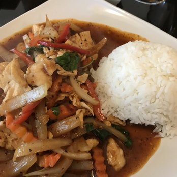 Thai Haru - Sushi Bars Near Me - West Palm Beach, Florida Thai Haru - Sushi Bars Near Me - West Palm Beach, Florida