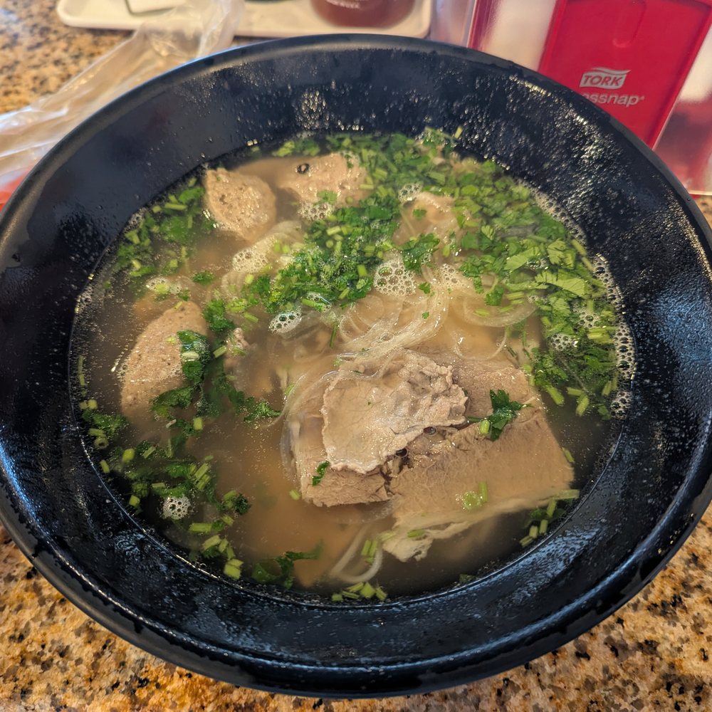 Hoi An House - Noodles Near Me - Grapevine, Texas Hoi An House - Noodles Near Me - Grapevine, Texas
