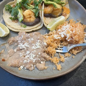 Corazon Cocina - Corazón Cuchina - Mexican Near Me - Santa Barbara, California Corazon Cocina - Corazón Cuchina - Mexican Near Me - Santa Barbara, California