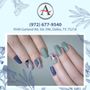 Photo of Aria Nail Bar