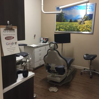 Yvette Rivera, DMD - General Dentistry Near Me