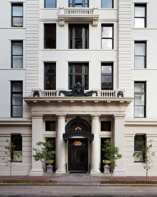 Maison Métier - The Unbound Collection by Hyatt by null