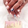 Photo of Nails by Fiona