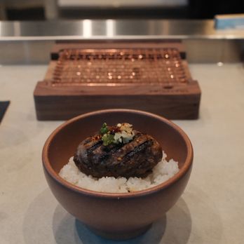 Twinflame - Hamburg Steak | @ifoodiejenn - Steakhouses Near Me - Oakland, California Twinflame - Hamburg Steak | @ifoodiejenn - Steakhouses Near Me - Oakland, California