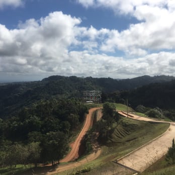 Toroverde - Ziplining Near Me - Orocovis, Puerto Rico Toroverde - Ziplining Near Me - Orocovis, Puerto Rico
