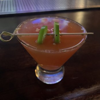 Pat’s Off Laurel - Spicy and hot cocktail - Cocktail Bars Near Me - San Fernando Valley, California Pat’s Off Laurel - Spicy and hot cocktail - Cocktail Bars Near Me - San Fernando Valley, California