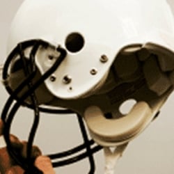 Noble Pain Management & Sports Medicine: Chad Stephens, DO - Sports Medicine