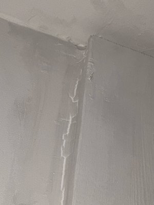 Meritage Homes-San Antonio